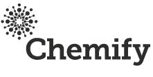 Chemify logo